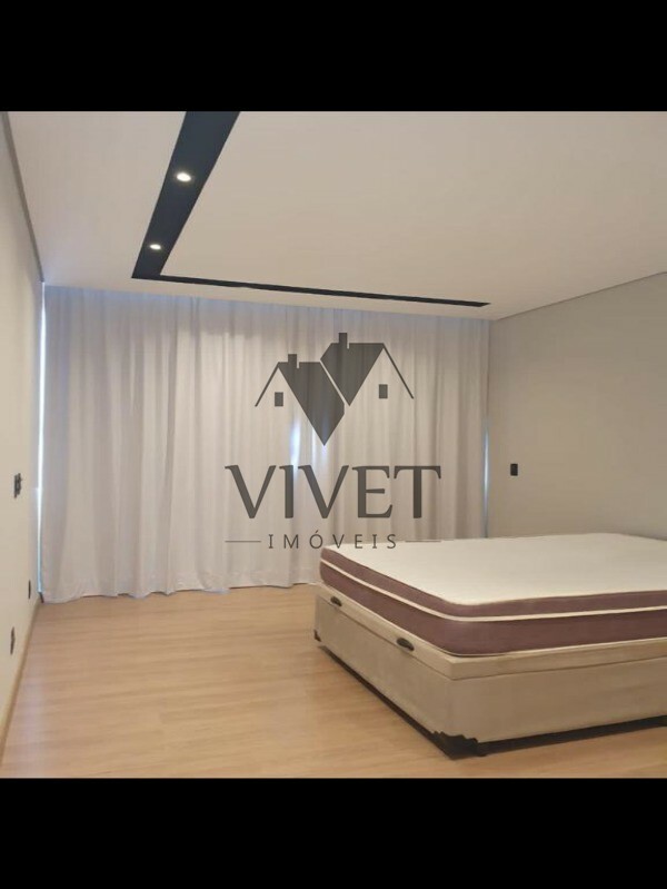 Casa de Condomínio à venda com 4 quartos, 320m² - Foto 7