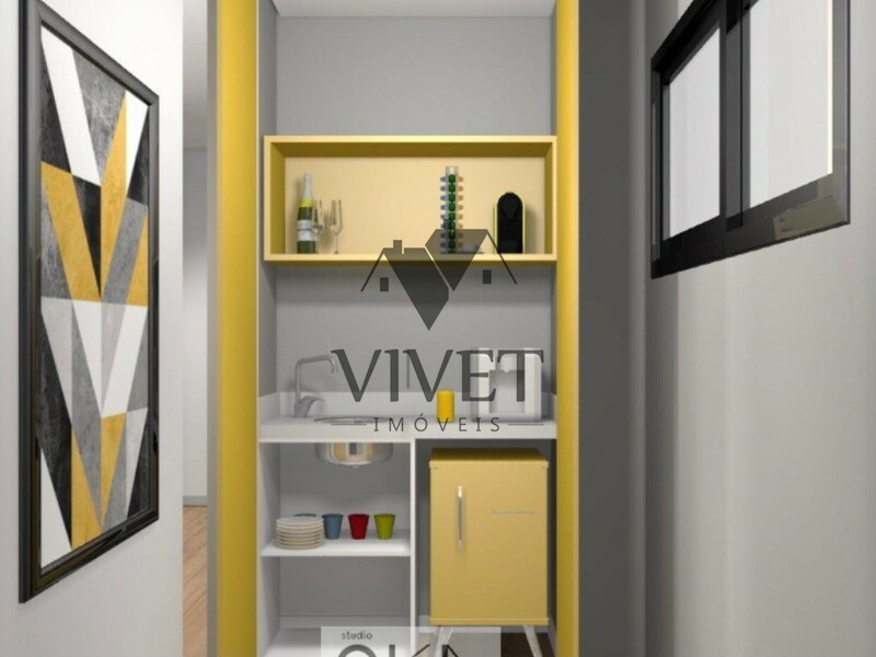 Casa de Condomínio à venda com 4 quartos, 320m² - Foto 25