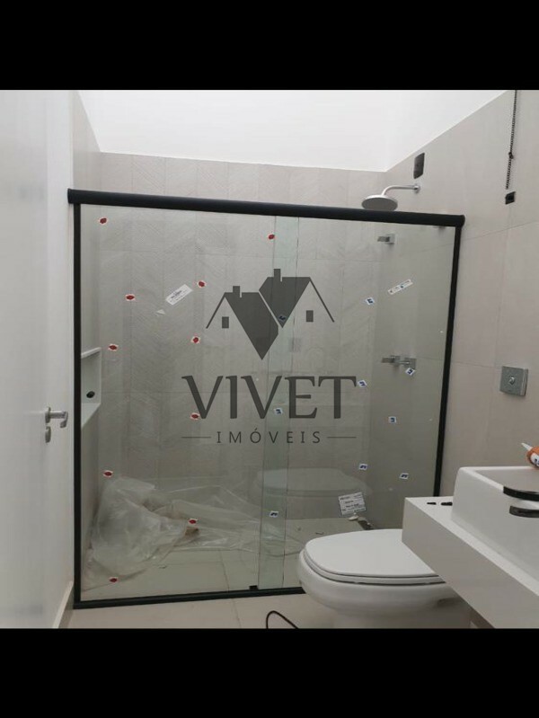 Casa de Condomínio à venda com 4 quartos, 320m² - Foto 21