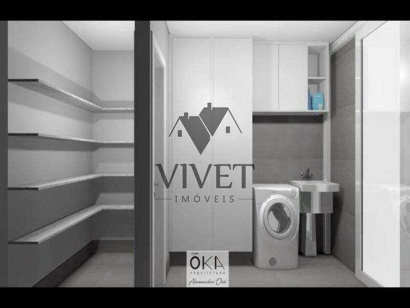 Casa de Condomínio à venda com 4 quartos, 320m² - Foto 14