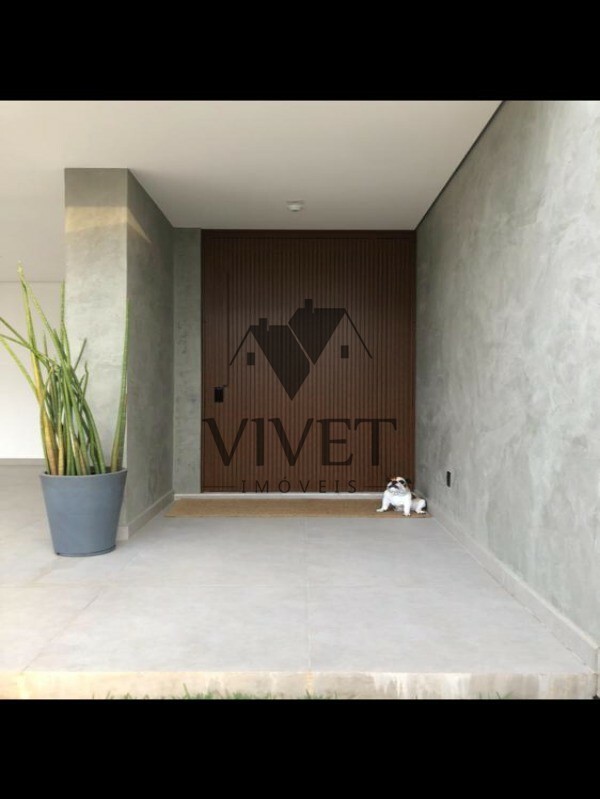 Casa de Condomínio à venda com 4 quartos, 320m² - Foto 10
