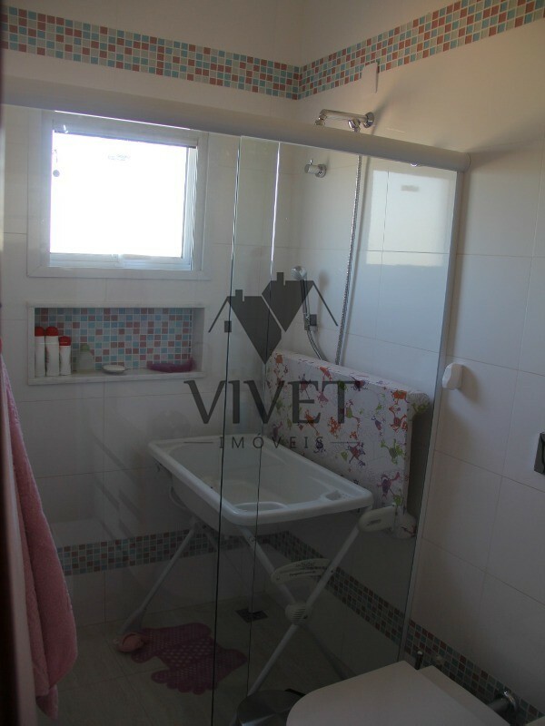 Casa de Condomínio à venda com 5 quartos, 400m² - Foto 11