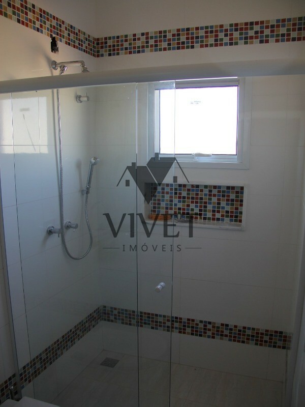 Casa de Condomínio à venda com 5 quartos, 400m² - Foto 14