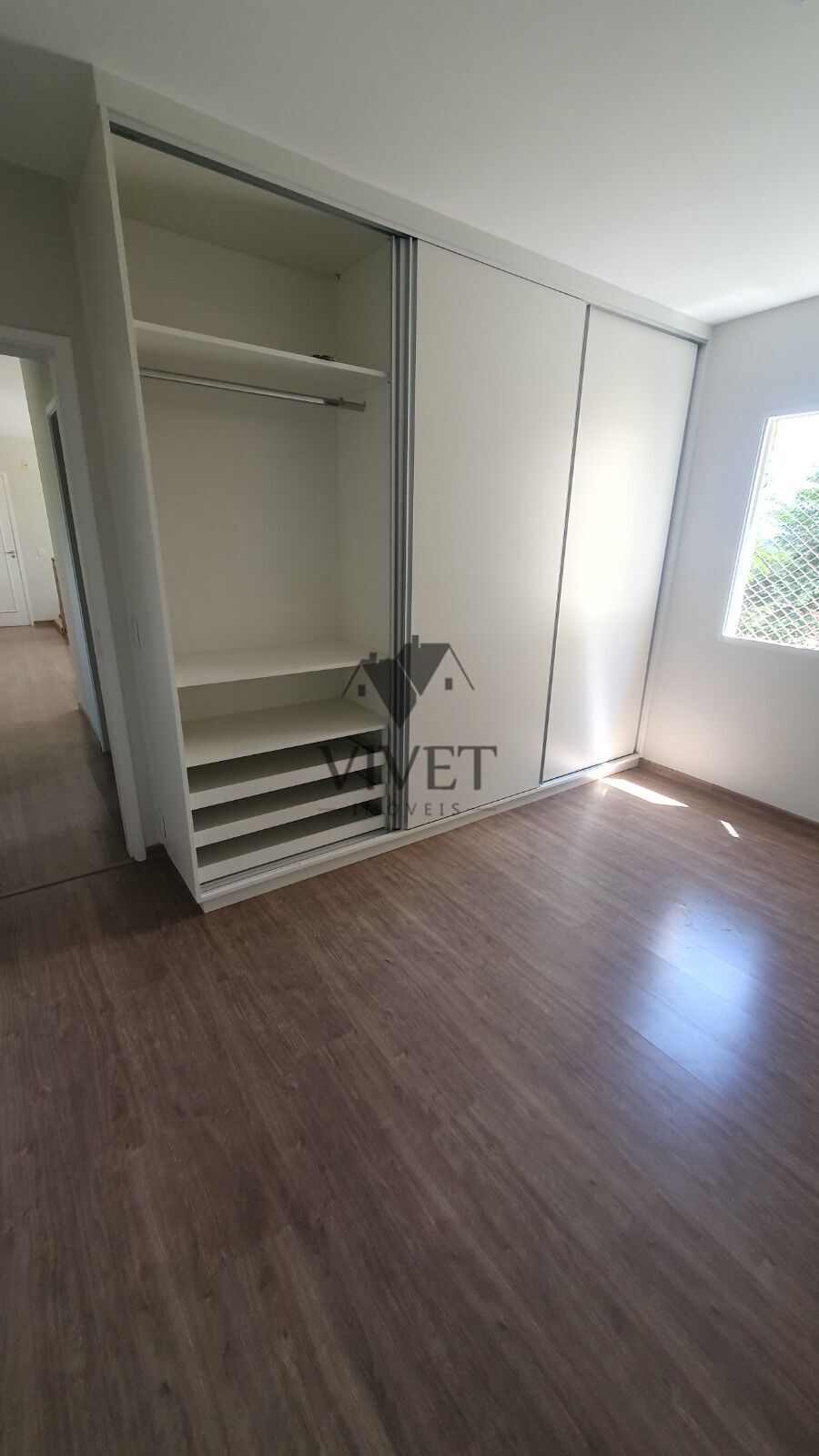 Apartamento, 3 quartos, 74 m² - Foto 17