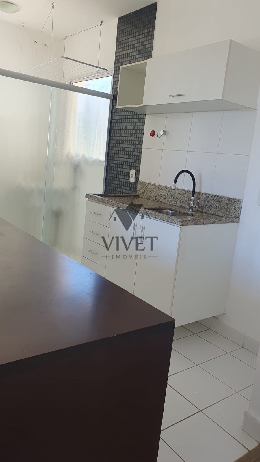 Apartamento, 3 quartos, 74 m² - Foto 7