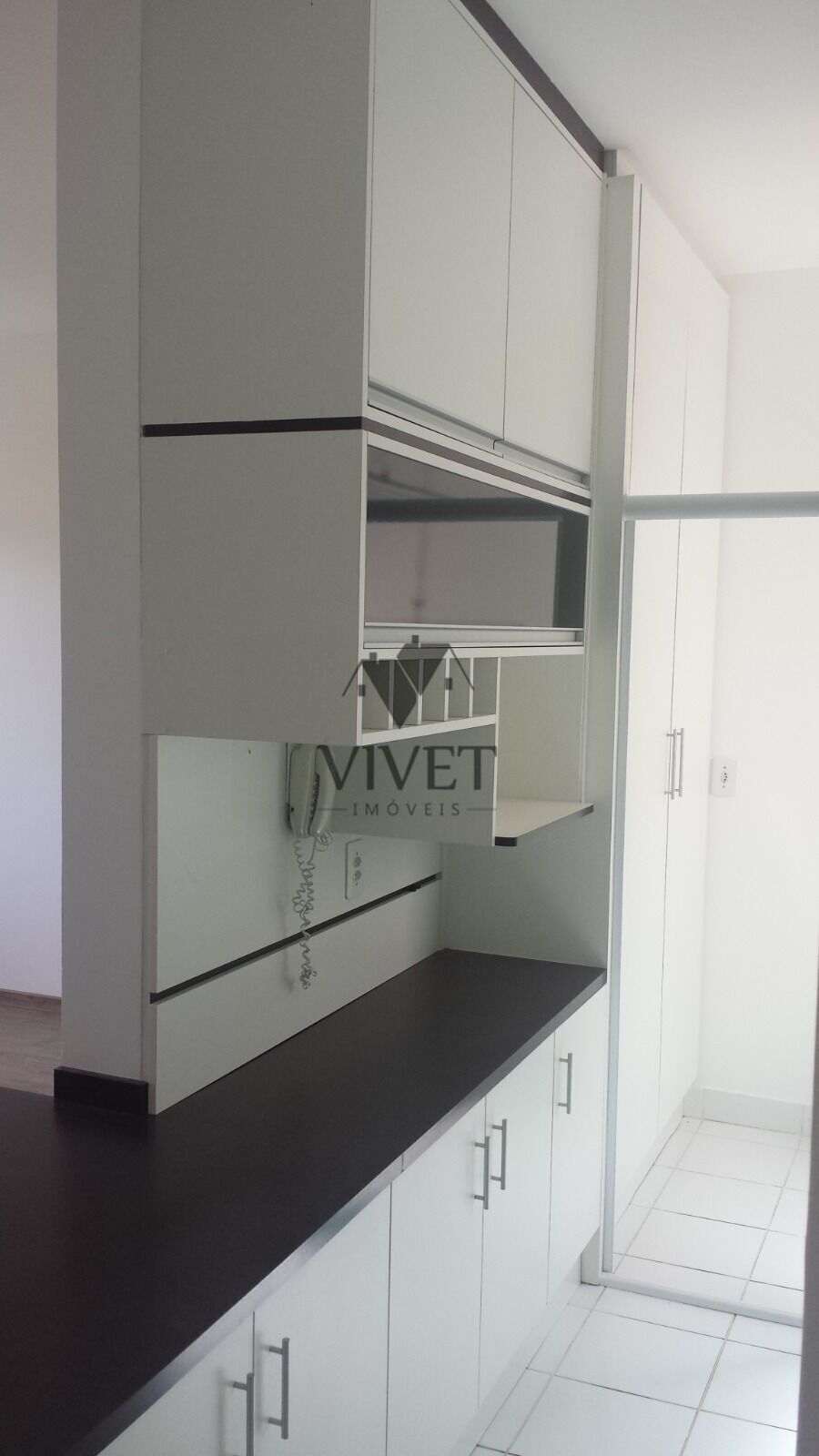 Apartamento, 3 quartos, 74 m² - Foto 8