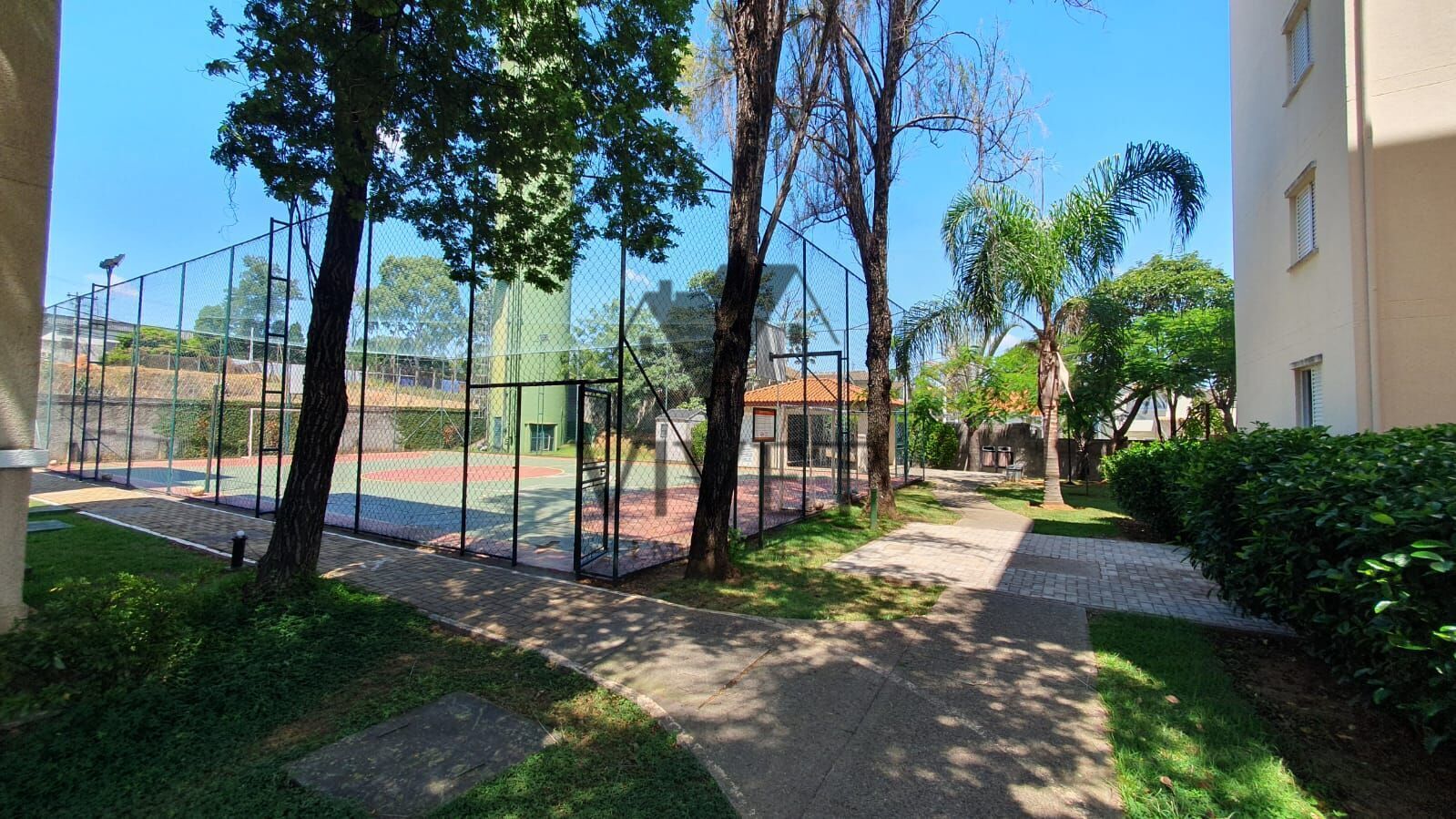 Apartamento, 3 quartos, 74 m² - Foto 35