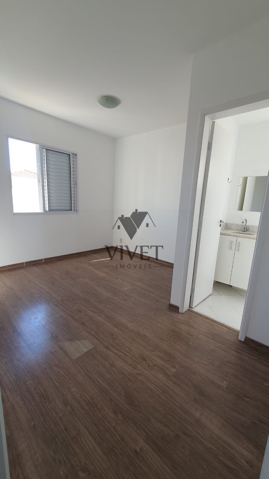 Apartamento, 3 quartos, 74 m² - Foto 9