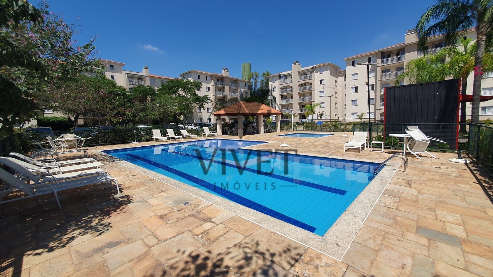 Apartamento, 3 quartos, 74 m² - Foto 31