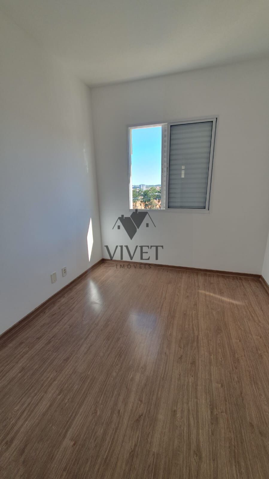 Apartamento, 3 quartos, 74 m² - Foto 10