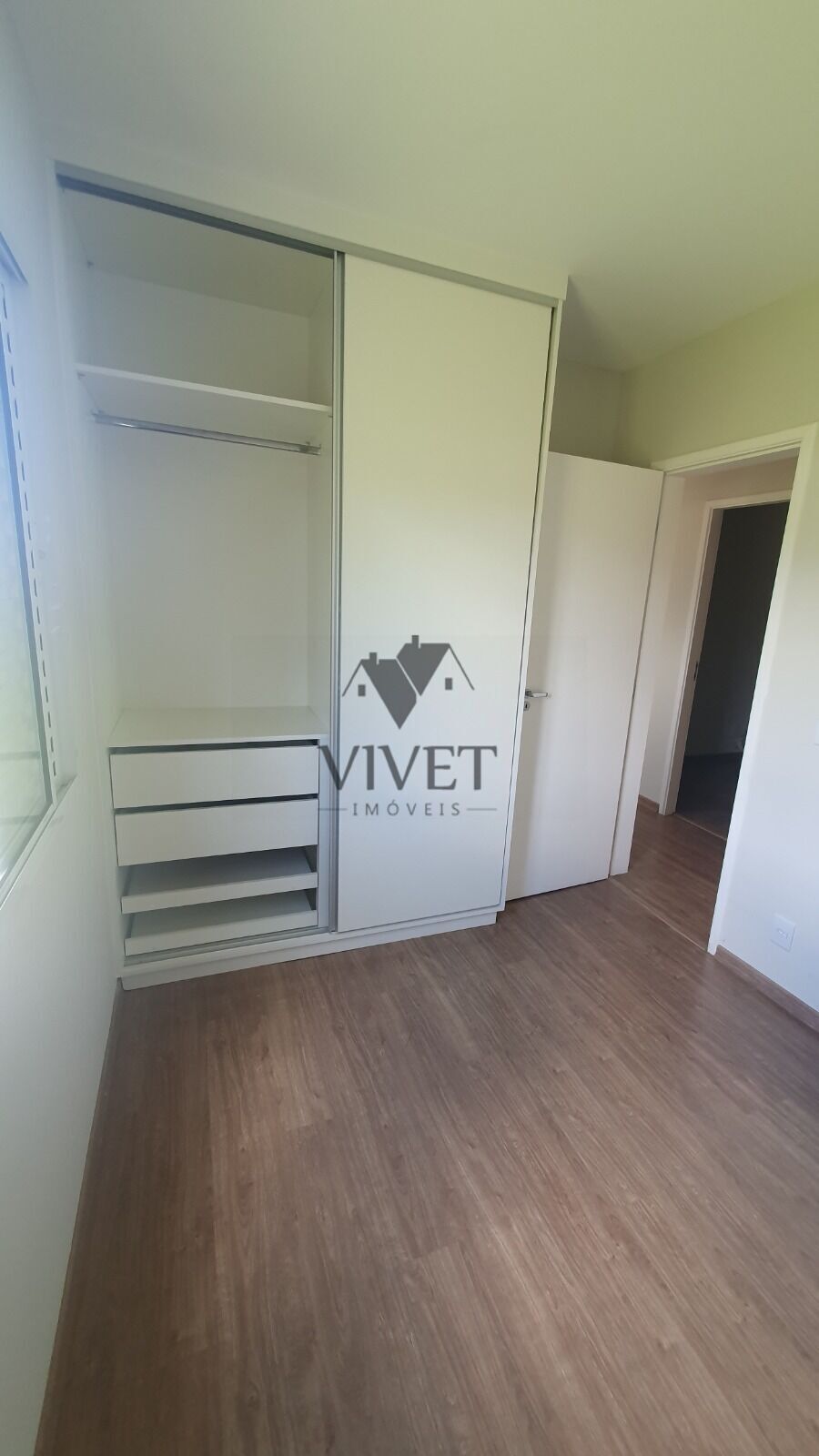Apartamento, 3 quartos, 74 m² - Foto 19