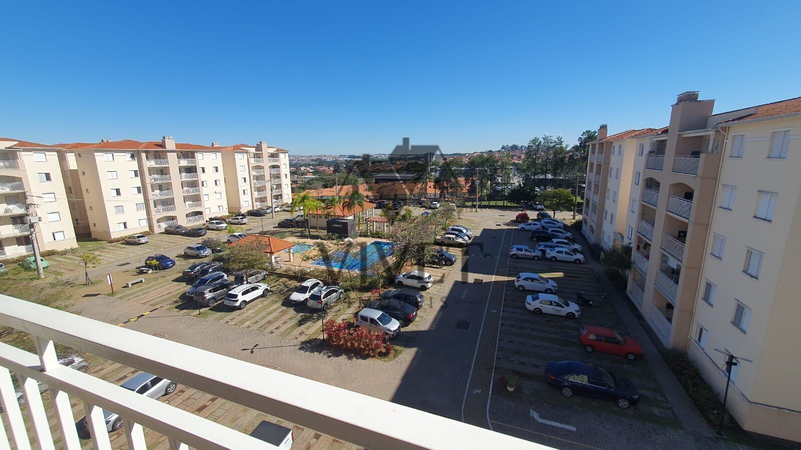 Apartamento, 3 quartos, 74 m² - Foto 22