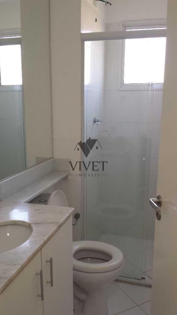 Apartamento, 3 quartos, 74 m² - Foto 15