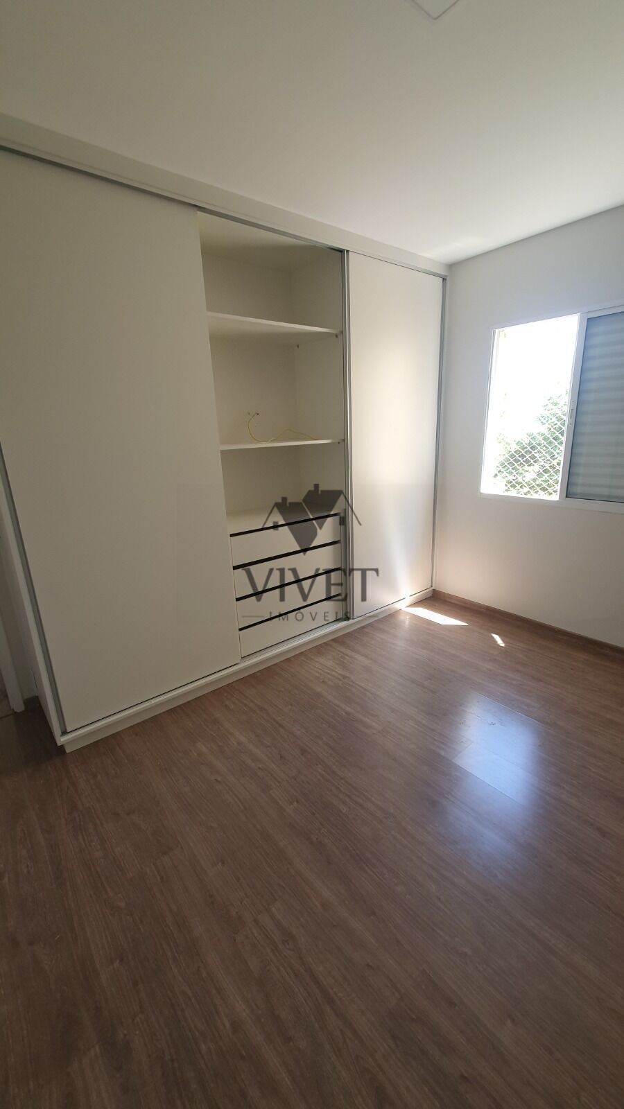 Apartamento, 3 quartos, 74 m² - Foto 16