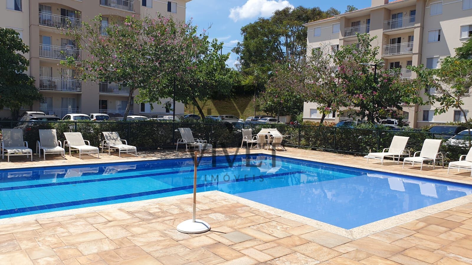 Apartamento, 3 quartos, 74 m² - Foto 32