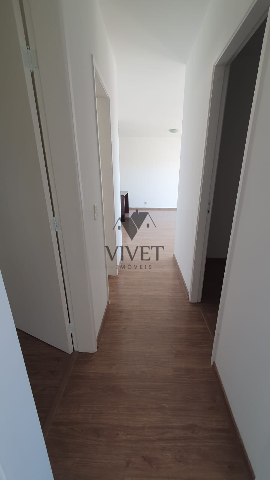 Apartamento, 3 quartos, 74 m² - Foto 11