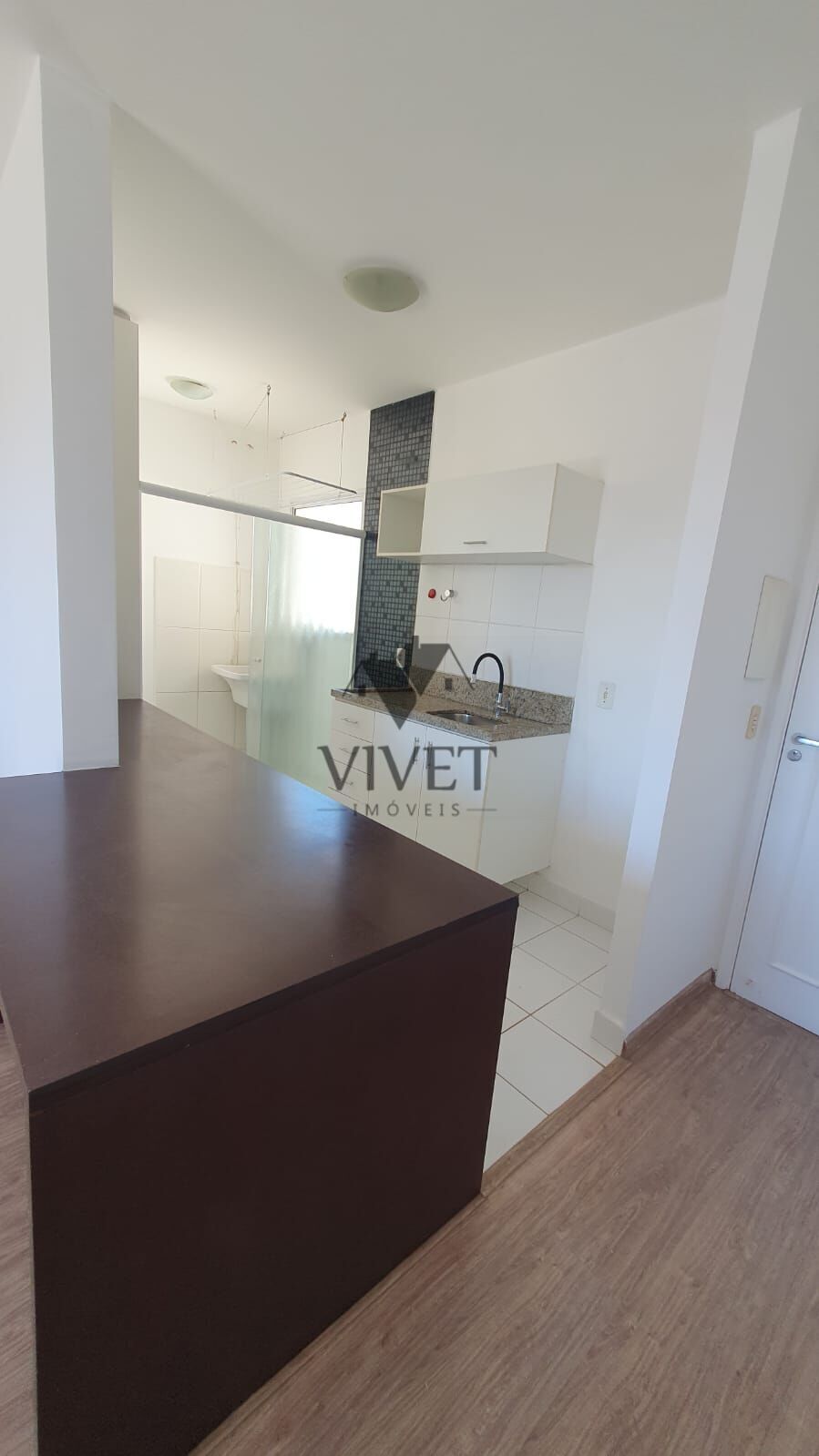 Apartamento, 3 quartos, 74 m² - Foto 5