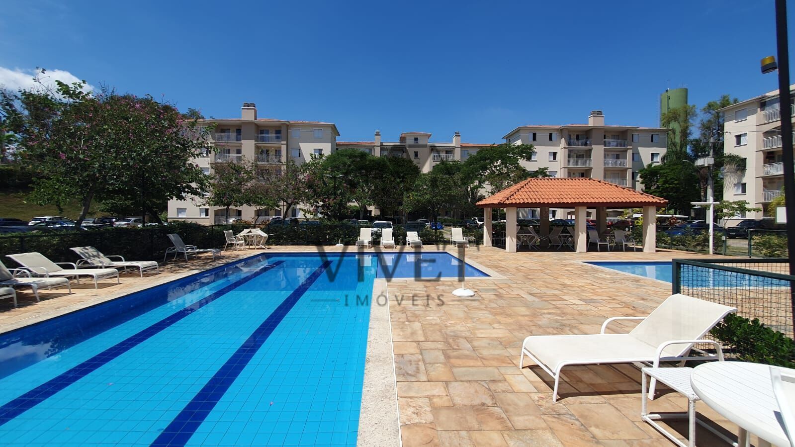 Apartamento, 3 quartos, 74 m² - Foto 30