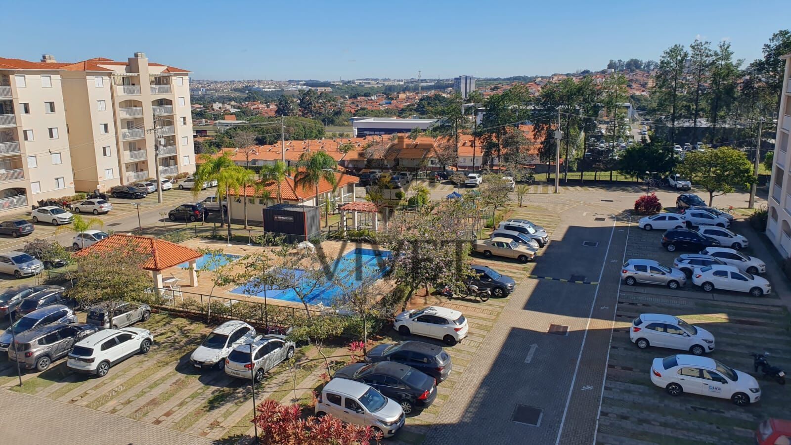 Apartamento, 3 quartos, 74 m² - Foto 21