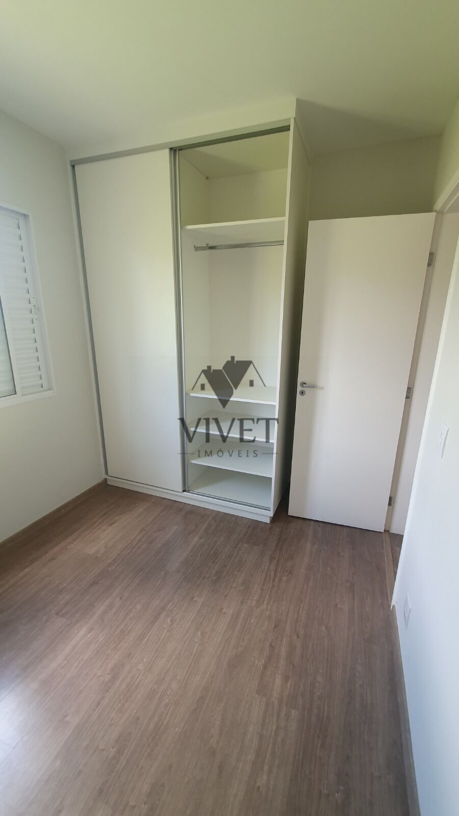 Apartamento, 3 quartos, 74 m² - Foto 20