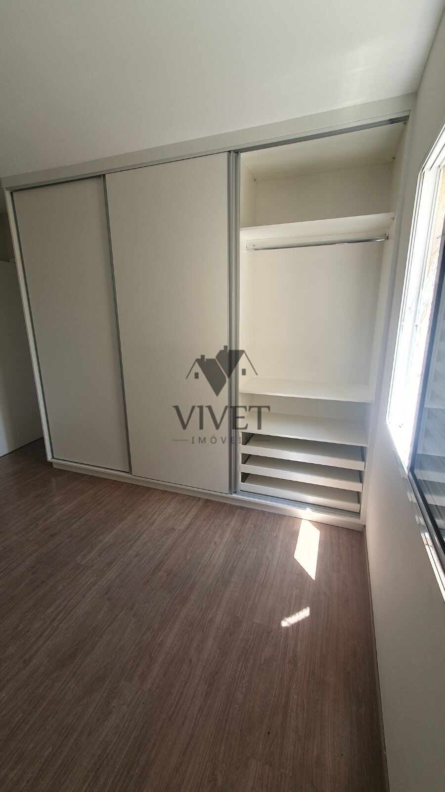 Apartamento, 3 quartos, 74 m² - Foto 18