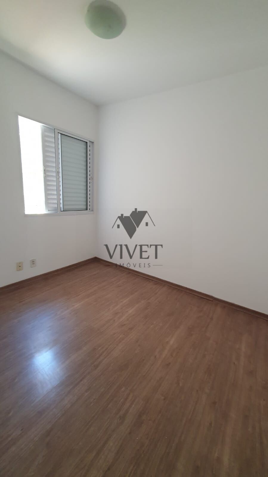 Apartamento, 3 quartos, 74 m² - Foto 12