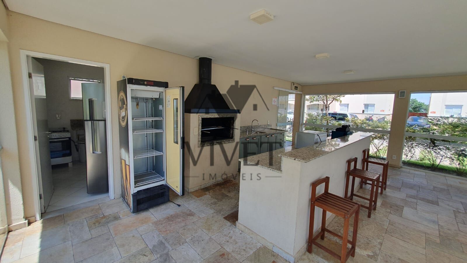 Apartamento, 3 quartos, 74 m² - Foto 26