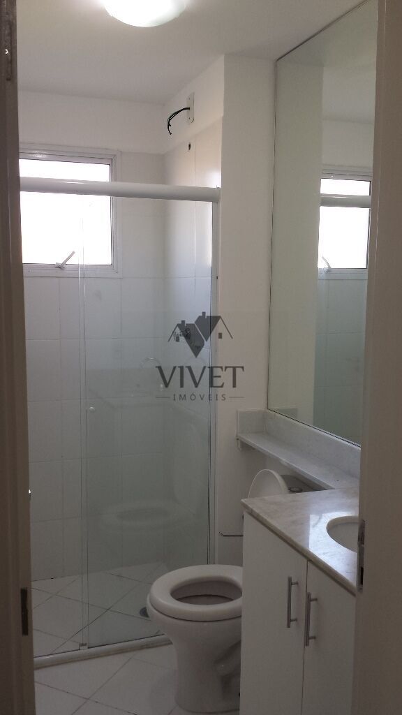 Apartamento, 3 quartos, 74 m² - Foto 14