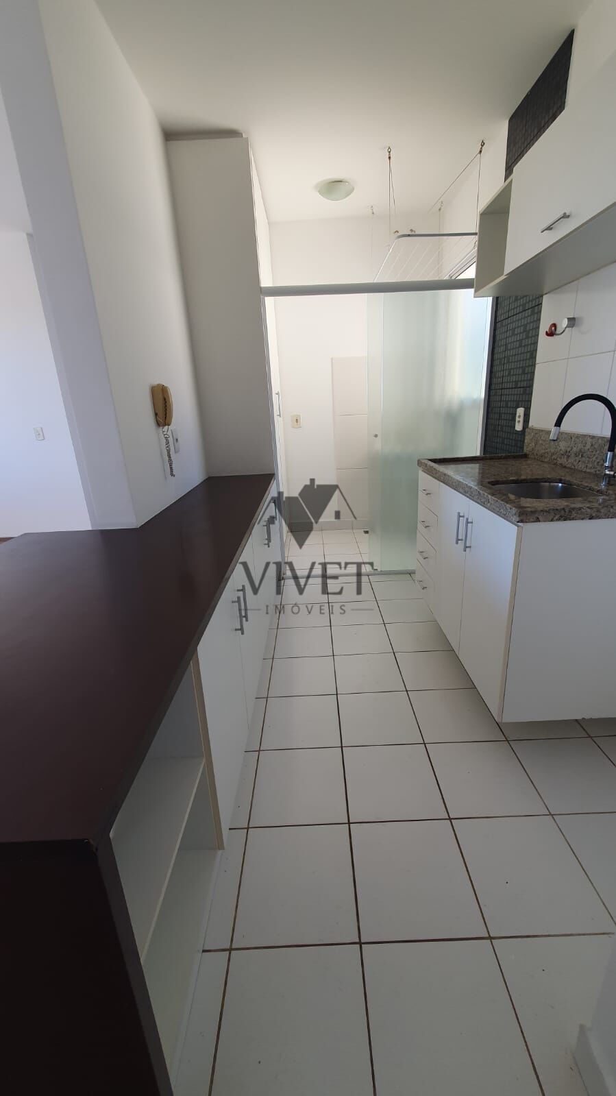 Apartamento, 3 quartos, 74 m² - Foto 6