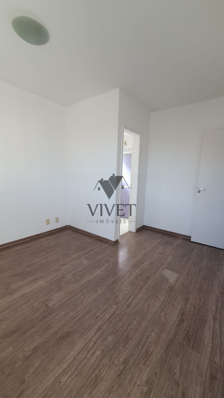 Apartamento, 3 quartos, 74 m² - Foto 13