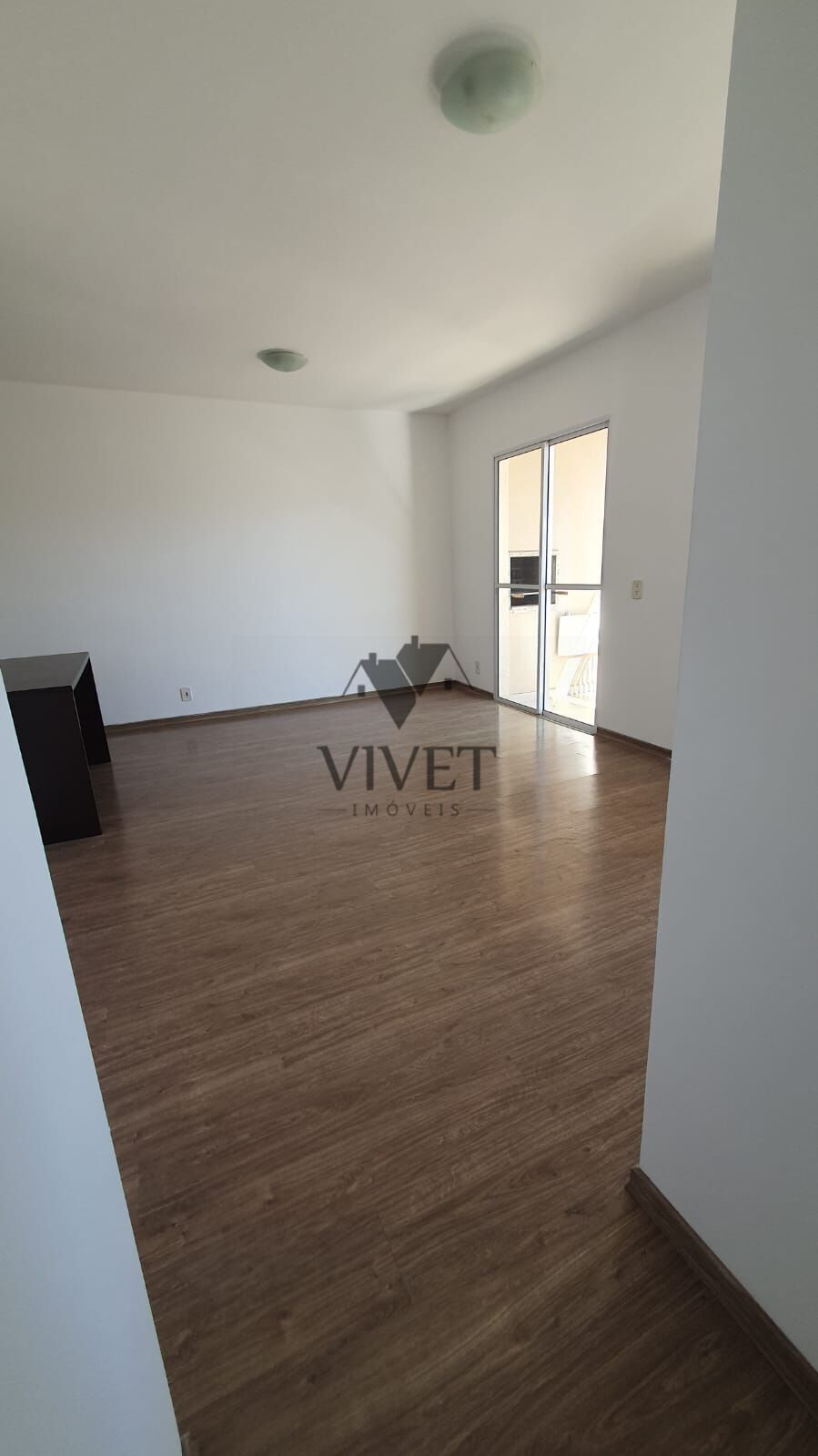 Apartamento, 3 quartos, 74 m² - Foto 2