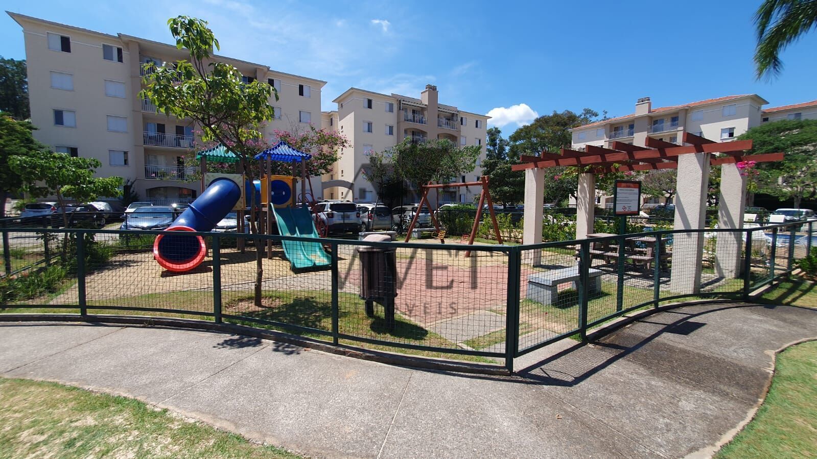 Apartamento, 3 quartos, 74 m² - Foto 33