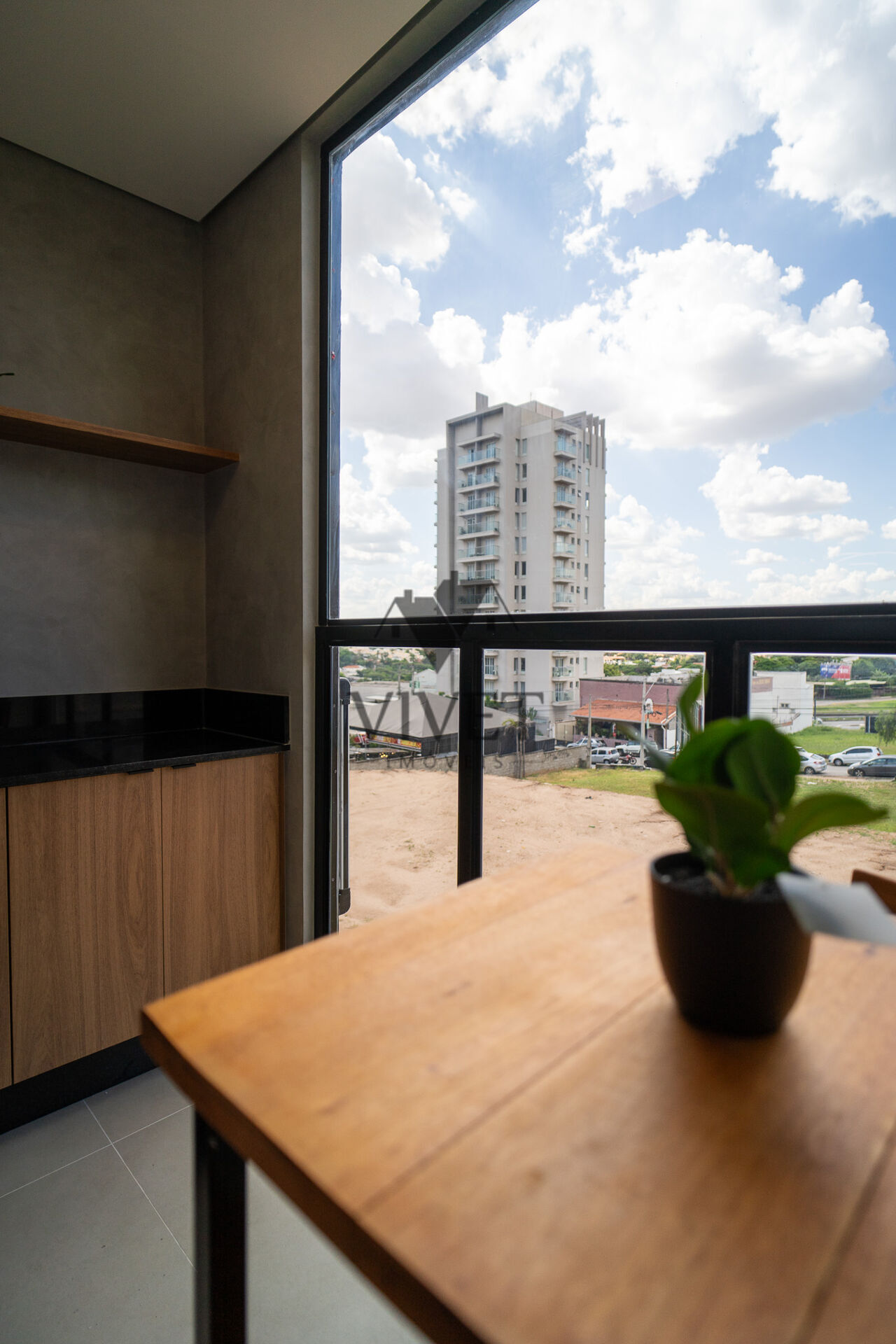 Apartamento, 1 quarto, 44 m² - Foto 9