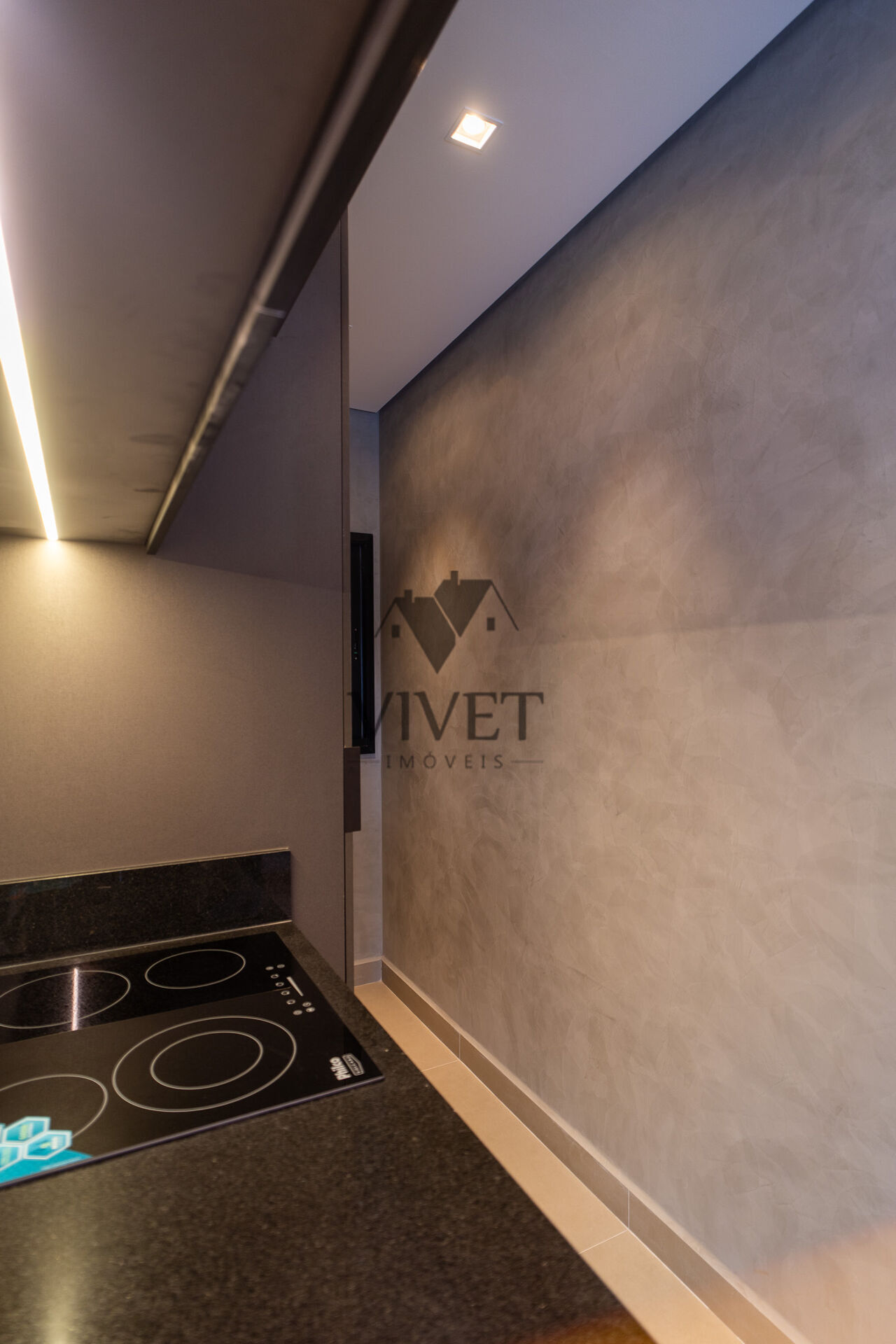 Apartamento, 1 quarto, 44 m² - Foto 15