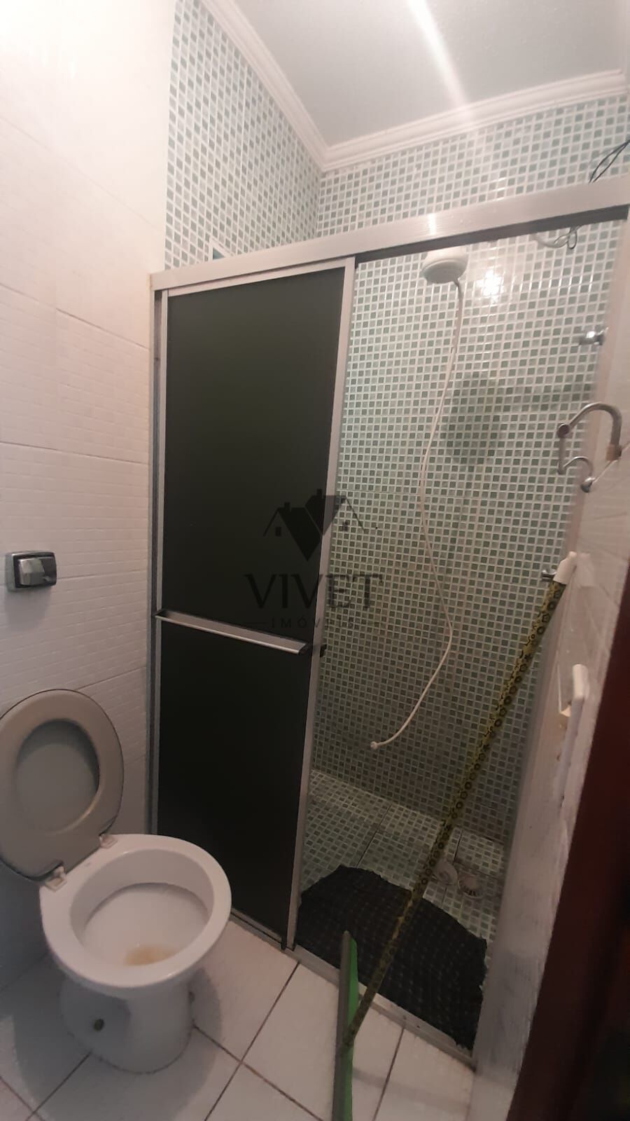 Casa, 2 quartos, 62 m² - Foto 7