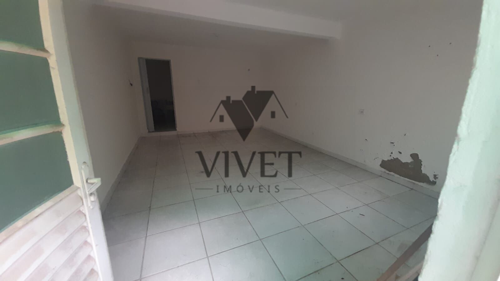 Casa, 2 quartos, 62 m² - Foto 1