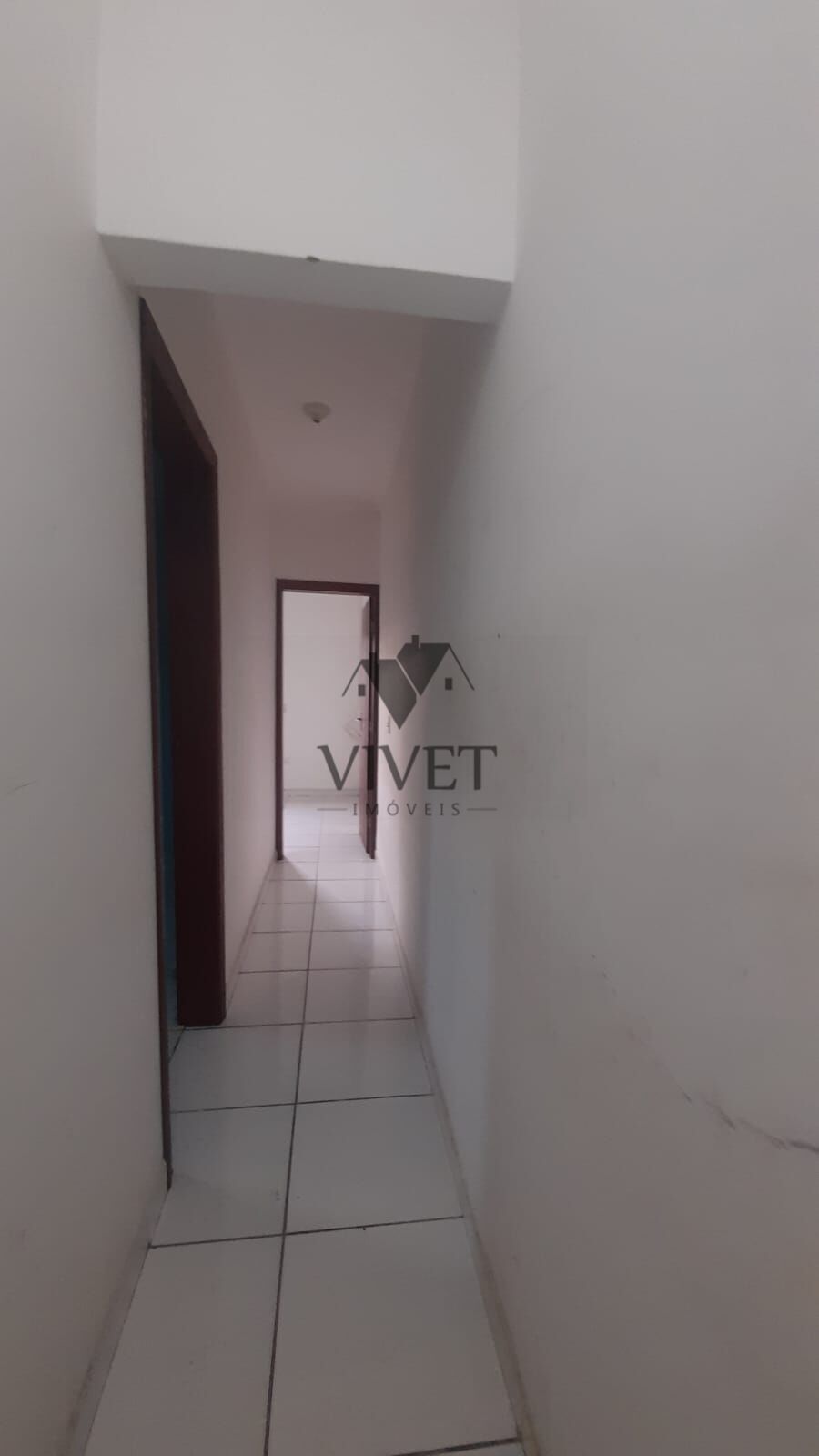 Casa, 2 quartos, 62 m² - Foto 9