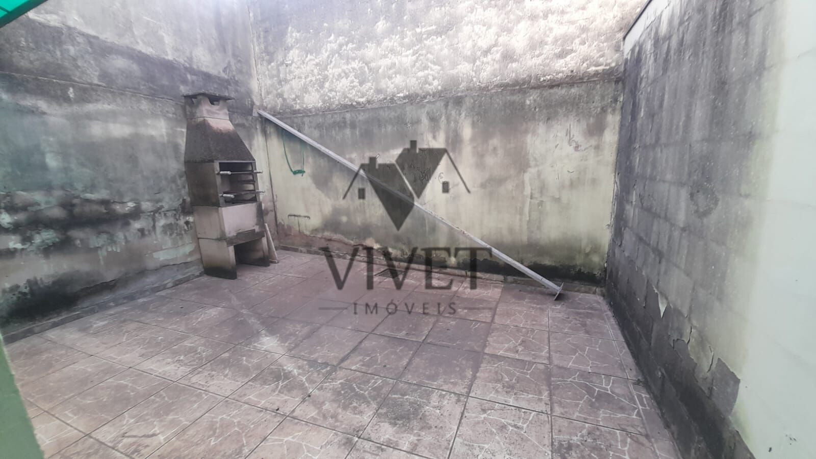 Casa, 2 quartos, 62 m² - Foto 12