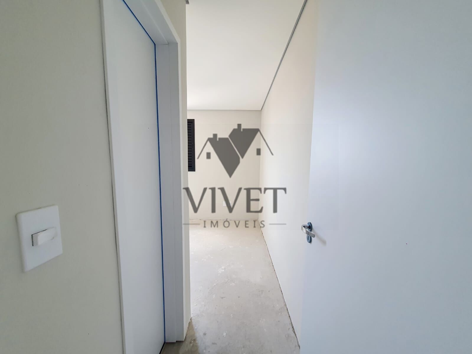 Apartamento à venda com 2 quartos, 70m² - Foto 9