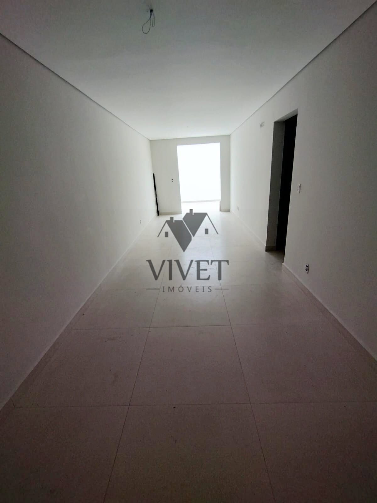 Apartamento à venda com 2 quartos, 70m² - Foto 1