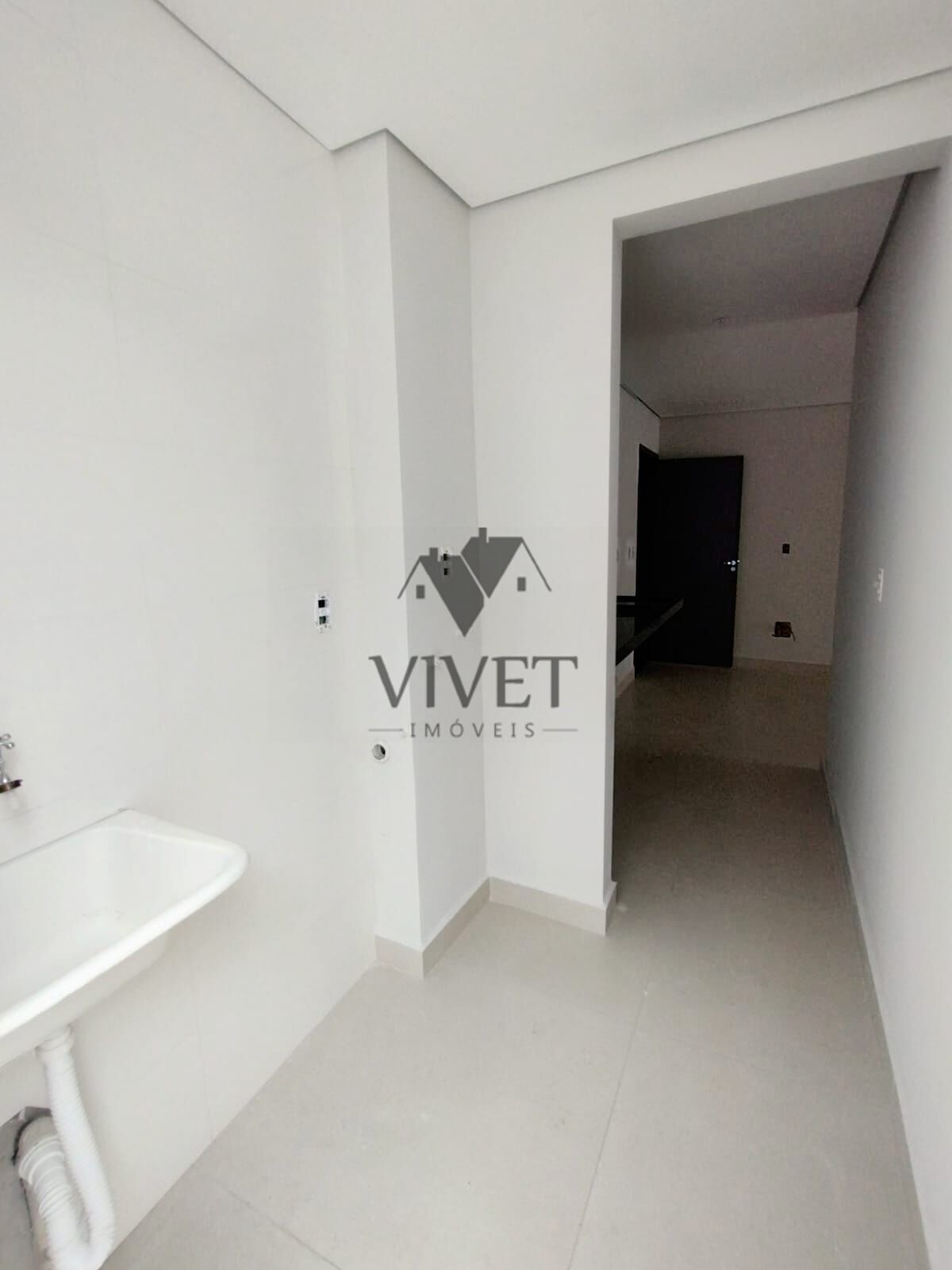 Apartamento à venda com 2 quartos, 70m² - Foto 5