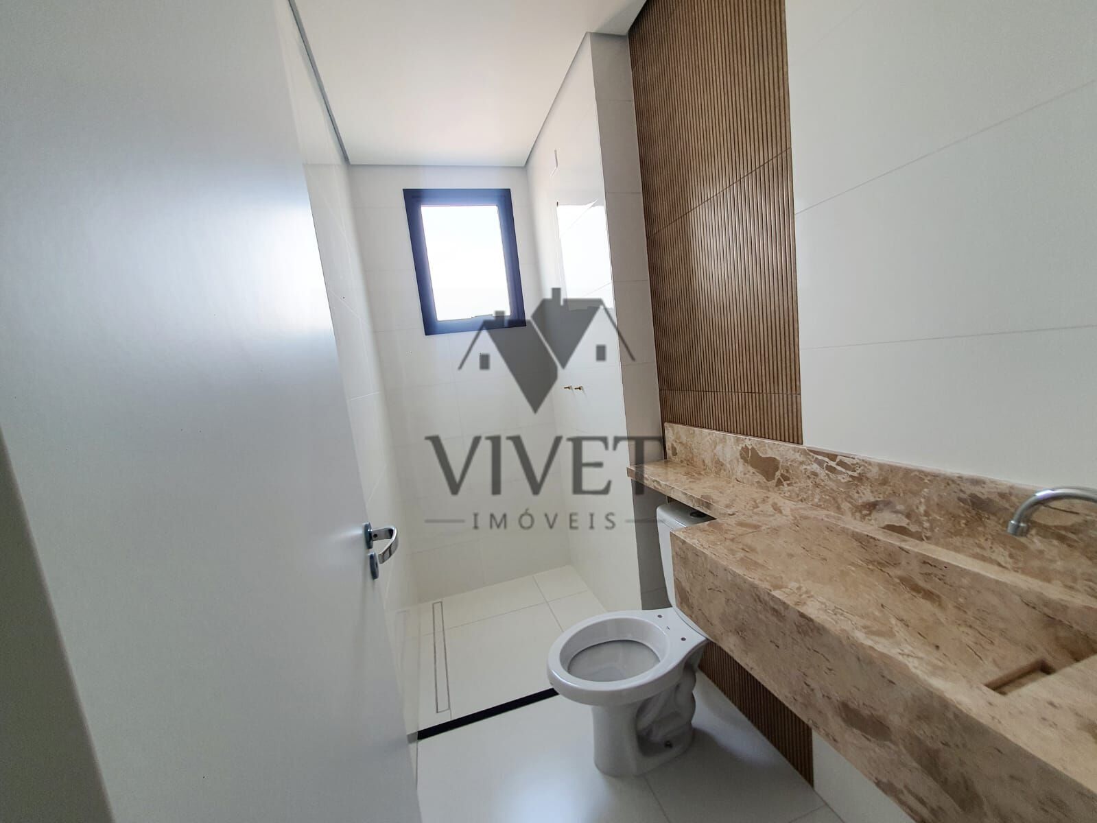Apartamento à venda com 2 quartos, 70m² - Foto 11