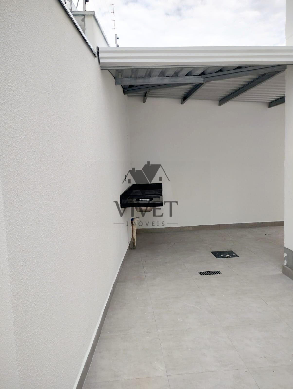 Apartamento à venda com 2 quartos, 70m² - Foto 15