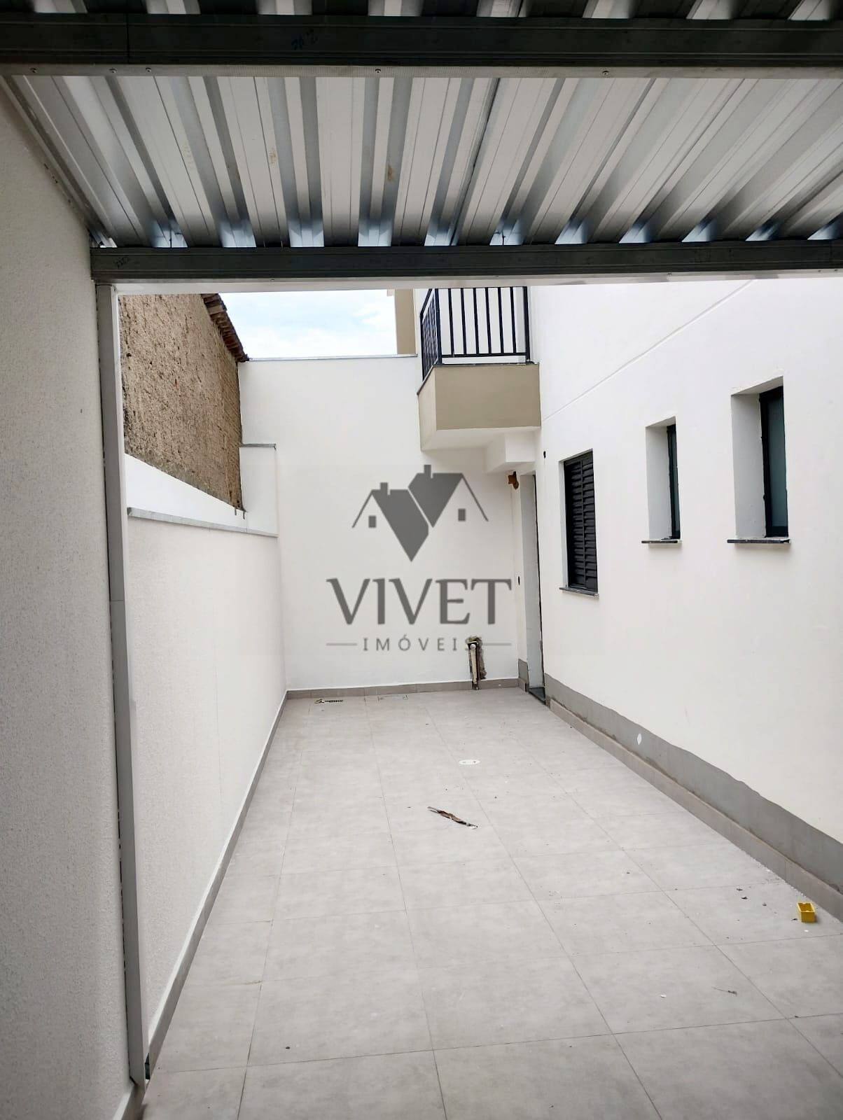 Apartamento à venda com 2 quartos, 70m² - Foto 13