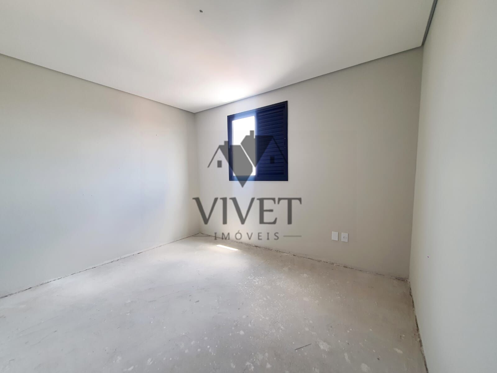 Apartamento à venda com 2 quartos, 70m² - Foto 10