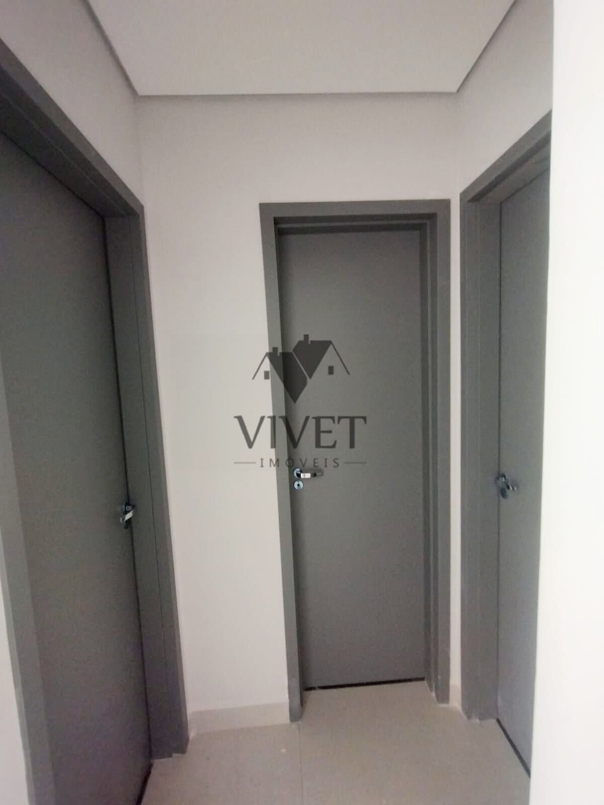 Apartamento à venda com 2 quartos, 70m² - Foto 6