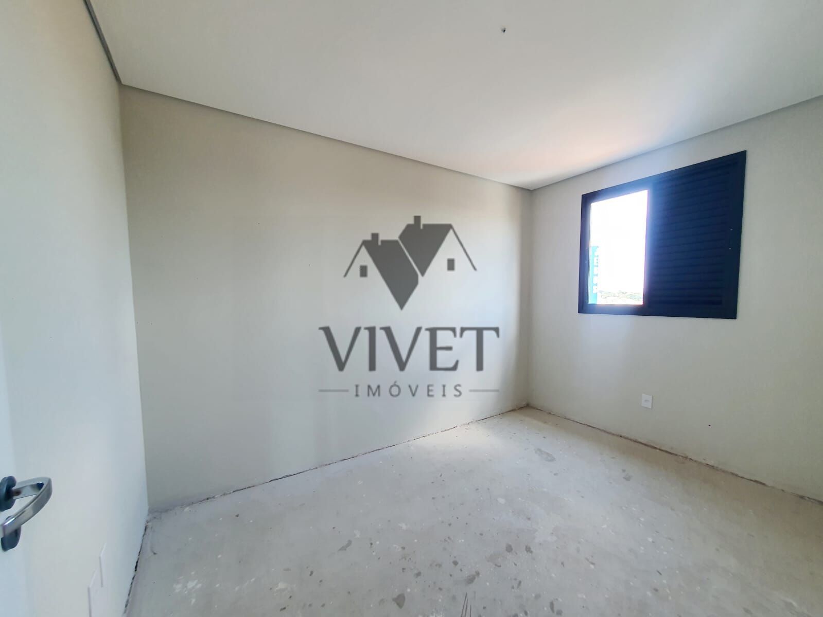 Apartamento à venda com 2 quartos, 70m² - Foto 7