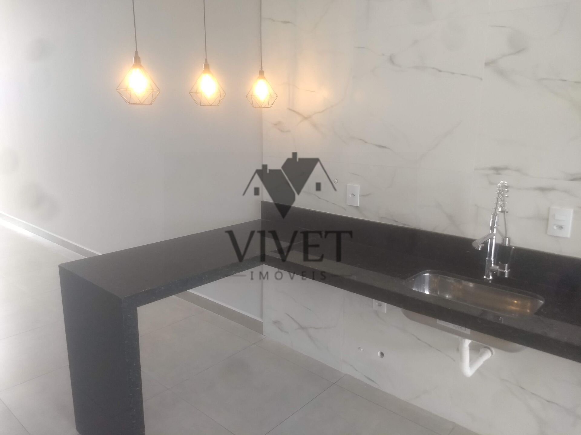 Casa de Condomínio à venda com 3 quartos, 160m² - Foto 11