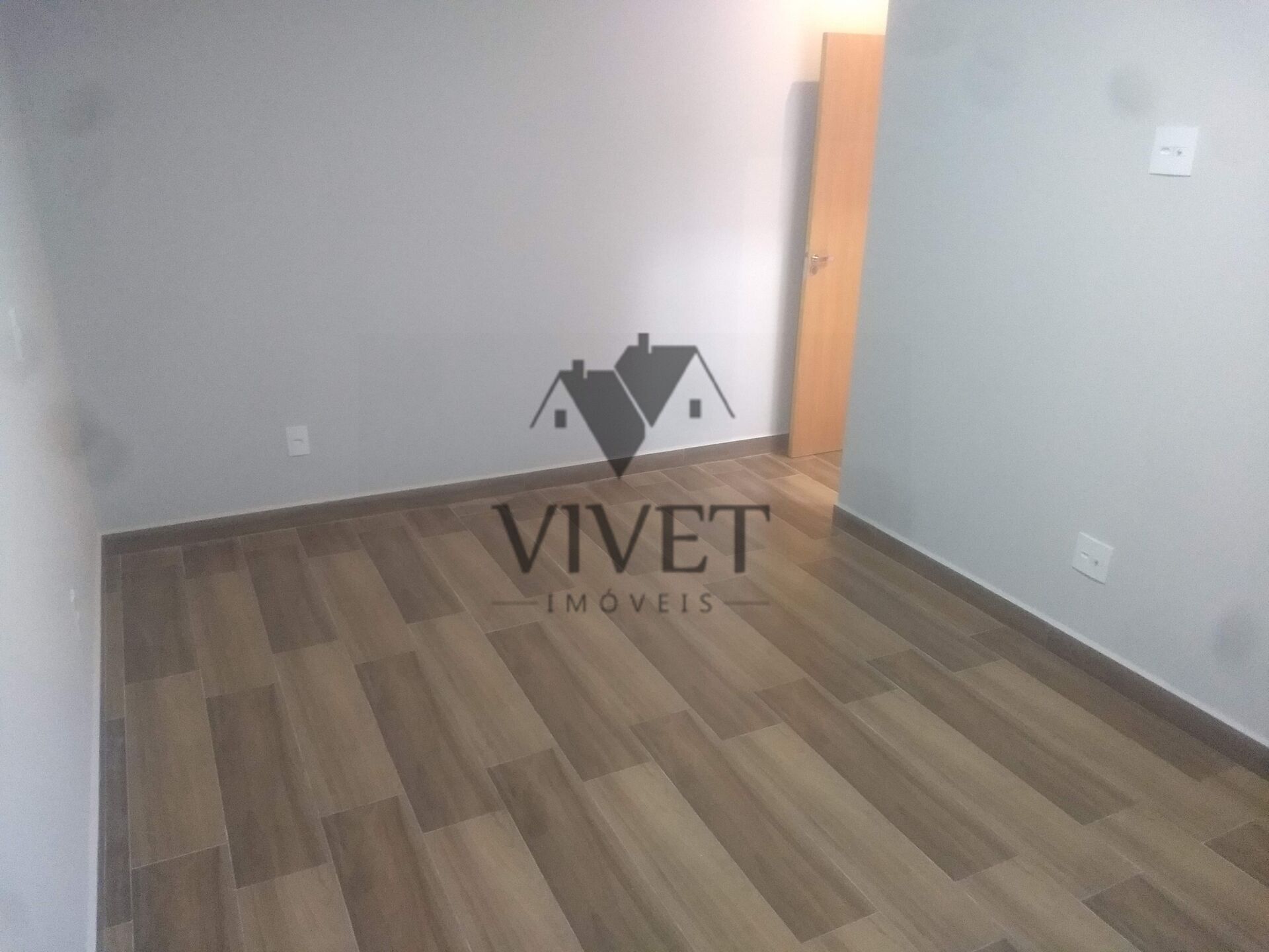 Casa de Condomínio à venda com 3 quartos, 160m² - Foto 20