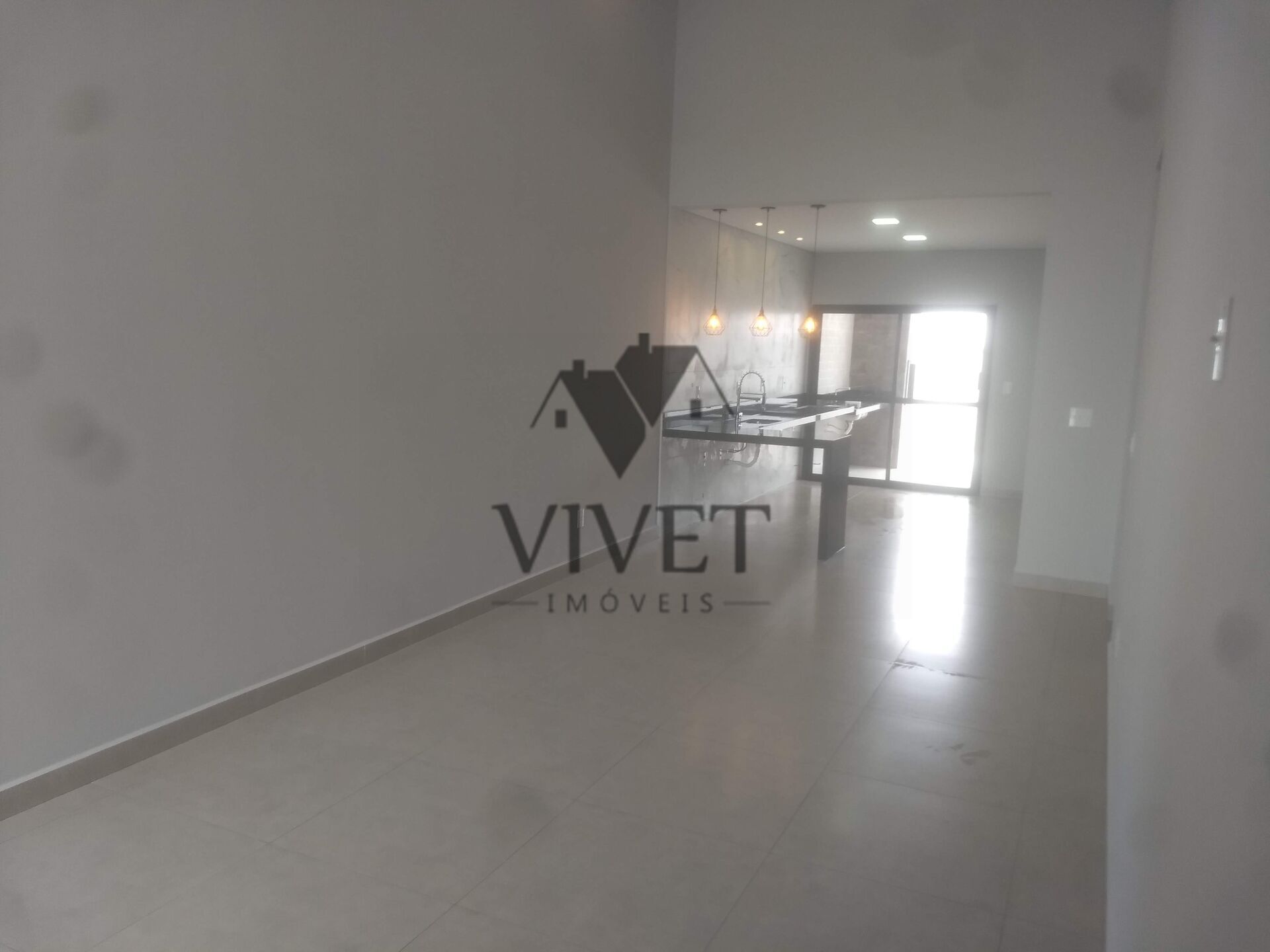 Casa de Condomínio à venda com 3 quartos, 160m² - Foto 4